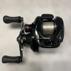 2026年最新】スコーピオンdc100の人気アイテム - メルカリ