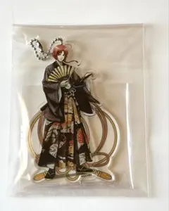 2026年最新】京都ブルルン滞在記の人気アイテム - メルカリ