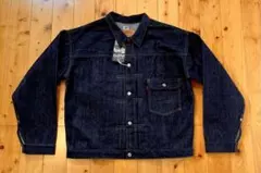 2026年最新】ワンピースオブロック 46の人気アイテム - メルカリ