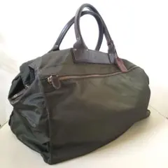 2026年最新】フェリージP3の人気アイテム - メルカリ