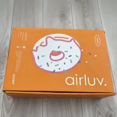 2026年最新】エアラブ4ドーナツの人気アイテム - メルカリ