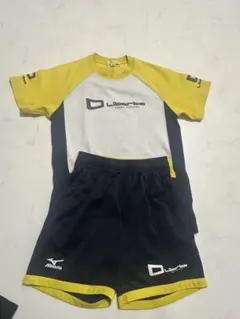 2026年最新】リベルタユニフォームの人気アイテム - メルカリ