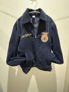 2026年最新】FFA 50sの人気アイテム - メルカリ