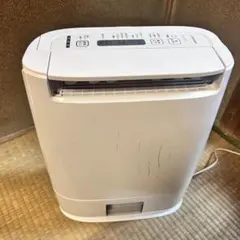 2026年最新】f-yztx60の人気アイテム - メルカリ