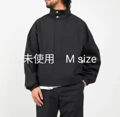 2026年最新】KAJA アノラックの人気アイテム - メルカリ