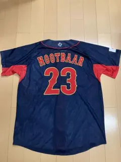 2026年最新】wbc ユニフォーム ヌートバーの人気アイテム - メルカリ