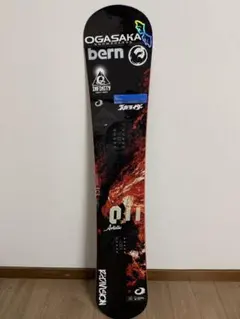 2026年最新】OGASAKA ボードの人気アイテム - メルカリ