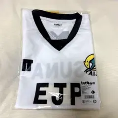 2026年最新】EJP ユニフォーム 角名の人気アイテム - メルカリ