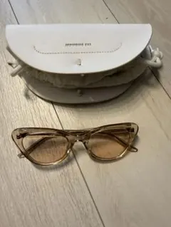 2026年最新】シシクイ サングラスの人気アイテム - メルカリ