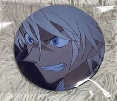 2026年最新】劇場版22弾場面写缶バッジの人気アイテム - メルカリ