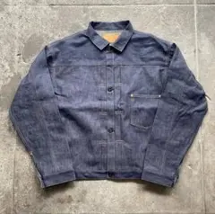 2026年最新】シグナルガーメンツの人気アイテム - メルカリ