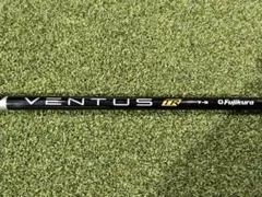 2026年最新】ventus black 7sの人気アイテム - メルカリ