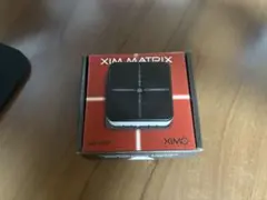 2026年最新】XIMmatrixの人気アイテム - メルカリ