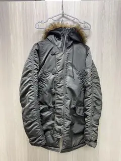 2026年最新】 ALPHA n-3b タイトの人気アイテム - メルカリ