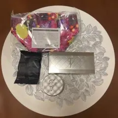 2026年最新】たかの友梨 ジュエリーパクトuの人気アイテム - メルカリ