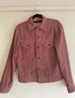 2026年最新】70505 コーデュロイの人気アイテム - メルカリ