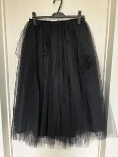 2026年最新】ギャルソン チュール スカートの人気アイテム - メルカリ