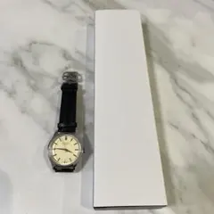 2026年最新】MB 時計の人気アイテム - メルカリ