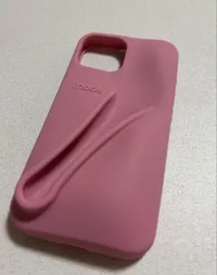 2026年最新】Rhode iphoneケース 16proの人気アイテム - メルカリ