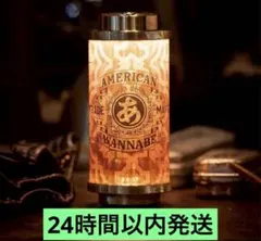 2026年最新】38灯 miyabi richの人気アイテム - メルカリ