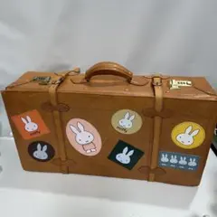 2026年最新】リーブス トランクの人気アイテム - メルカリ