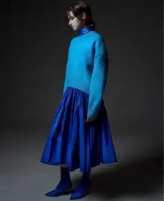 2026年最新】she tokyo eleanorの人気アイテム - メルカリ