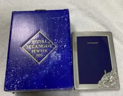 2026年最新】ロイヤルセランゴールの人気アイテム - メルカリ