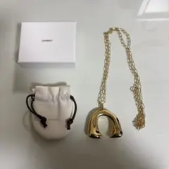 2026年最新】チエコプラスネックレスの人気アイテム - メルカリ