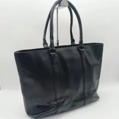 2026年最新】72114G コーチの人気アイテム - メルカリ