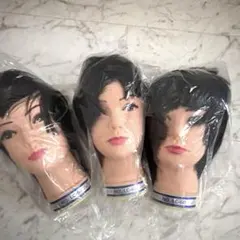 2026年最新】国家試験 ウィッグの人気アイテム - メルカリ