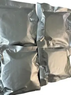 2026年最新】ミューフル バイオウォーミーパックの人気アイテム - メルカリ