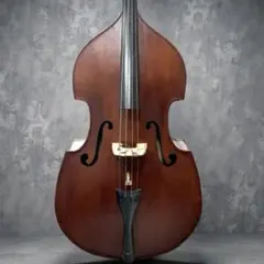 2026年最新】コントラバス ORIENTEの人気アイテム - メルカリ