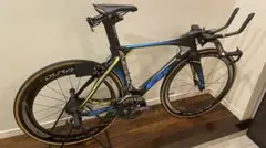 2026年最新】tt di2の人気アイテム - メルカリ