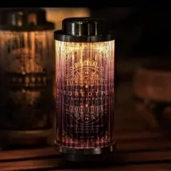 2026年最新】miyaBi richの人気アイテム - メルカリ