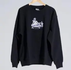 2026年最新】だいふくやさん トレーナーの人気アイテム - メルカリ