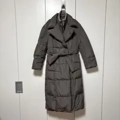 2026年最新】ファビアナフィリッピ コートの人気アイテム - メルカリ