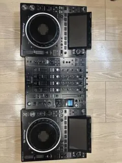 2026年最新】pioneer djm-300の人気アイテム - メルカリ