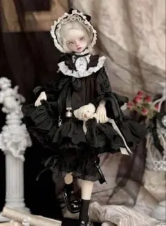 2026年最新】ディーラー様製の人気アイテム - メルカリ