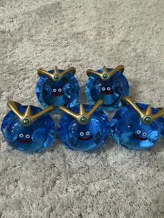 2026年最新】ビッグクリアフィギュア スライムエンペラーの人気