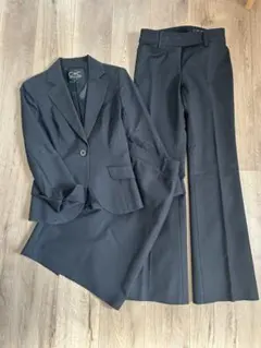 2026年最新】クードシャンス スーツの人気アイテム - メルカリ