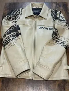 2026年最新】アビレックス 松本の人気アイテム - メルカリ