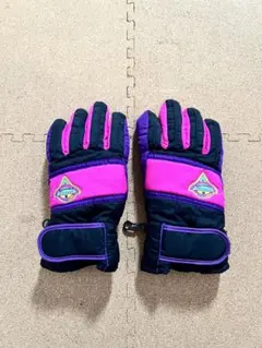 2026年最新】雪遊びの人気アイテム - メルカリ