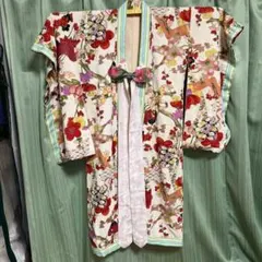 2026年最新】十二単風羽織りの人気アイテム - メルカリ