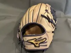 2026年最新】耕作 ミズノの人気アイテム - メルカリ