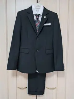 2026年最新】waltz by beams design 160の人気アイテム - メルカリ