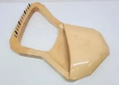 2026年最新】ハープ 22弦の人気アイテム - メルカリ