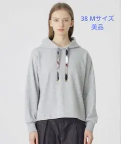 2026年最新】ブルーレーベル パーカの人気アイテム - メルカリ