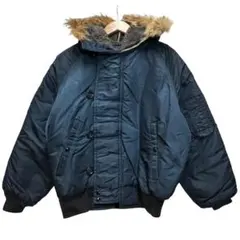 2026年最新】スピワック n2bの人気アイテム - メルカリ