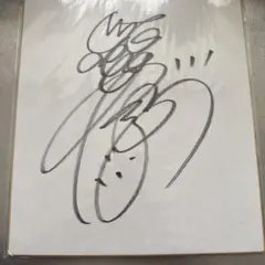 2026年最新】酒井法子サインの人気アイテム - メルカリ