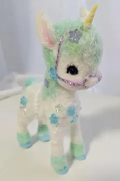 2026年最新】アートドール作家の人気アイテム - メルカリ